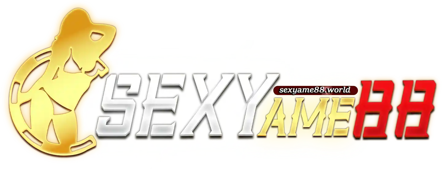 SEXYAME88